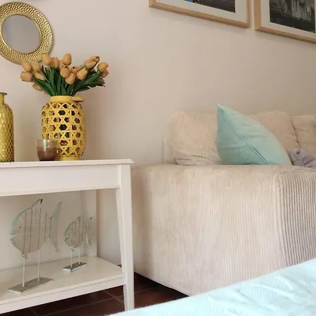 Apartment Atico Con Terraza Y Vistas Al Mar Sanxenxo