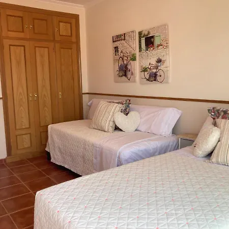Atico Con Terraza Y Vistas Al Mar Apartment *